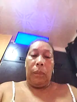 Snapshot of Naomi-Mature chatting on 14, 11, 2025 Naomi-Mature online show from 14, 11, 2025