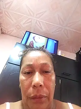 Snapshot of Naomi-Mature chatting on 15, 11, 2025 Naomi-Mature online show from 15, 11, 2025