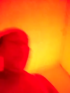 Snapshot of Naomi-Mature chatting on 16, 11, 2025 Naomi-Mature online show from 16, 11, 2025