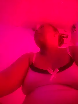 Snapshot of Naomi-Mature chatting on 18, 11, 2025 Naomi-Mature online show from 18, 11, 2025