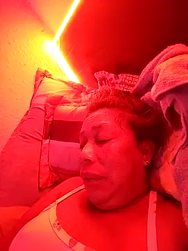 Snapshot of Naomi-Mature chatting on 22, 11, 2025 Naomi-Mature online show from 22, 11, 2025