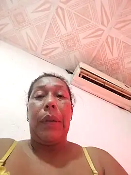 Snapshot of Naomi-Mature chatting on 25, 11, 2025 Naomi-Mature online show from 25, 11, 2025