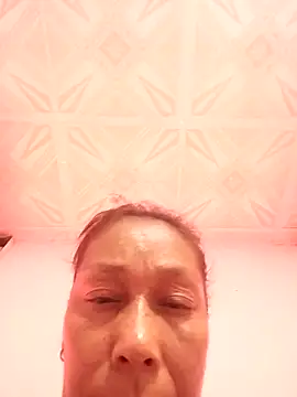 Snapshot of Naomi-Mature chatting on 28, 11, 2025 Naomi-Mature online show from 28, 11, 2025