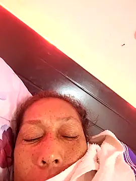 Snapshot of Naomi-Mature chatting on 29, 11, 2025 Naomi-Mature online show from 29, 11, 2025