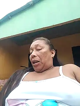 Snapshot of Naomi-Mature chatting on 29, 11, 2025 Naomi-Mature online show from 29, 11, 2025