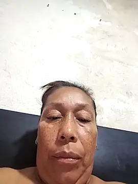 Snapshot of Naomi-Mature chatting on 30, 11, 2025 Naomi-Mature online show from 30, 11, 2025