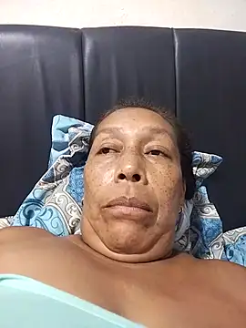 Snapshot of Naomi-Mature chatting on 30, 11, 2025 Naomi-Mature online show from 30, 11, 2025