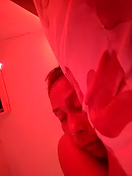 Snapshot of Naomi-Mature chatting on 2, 12, 2025 Naomi-Mature online show from 2, 12, 2025