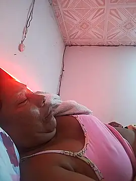 Snapshot of Naomi-Mature chatting on 3, 12, 2025 Naomi-Mature online show from 3, 12, 2025