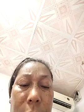 Snapshot of Naomi-Mature chatting on 5, 12, 2025 Naomi-Mature online show from 5, 12, 2025