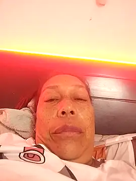 Snapshot of Naomi-Mature chatting on 15, 12, 2025 Naomi-Mature online show from 15, 12, 2025