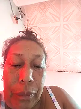 Snapshot of Naomi-Mature chatting on 16, 12, 2025 Naomi-Mature online show from 16, 12, 2025