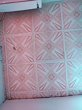 Snapshot of Naomi-Mature chatting on 18, 12, 2025 Naomi-Mature online show from 18, 12, 2025