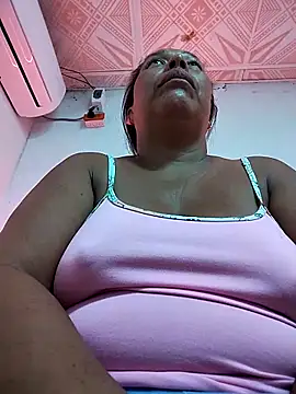 Snapshot of Naomi-Mature chatting on 20, 12, 2025 Naomi-Mature online show from 20, 12, 2025