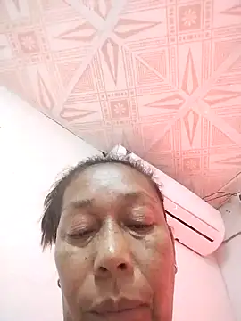 Snapshot of Naomi-Mature chatting on 23, 12, 2025 Naomi-Mature online show from 23, 12, 2025