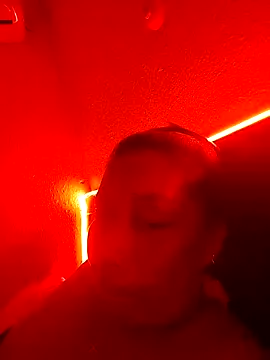 Snapshot of Naomi-Mature chatting on 5, 1, 2026 Naomi-Mature online show from 5, 1, 2026