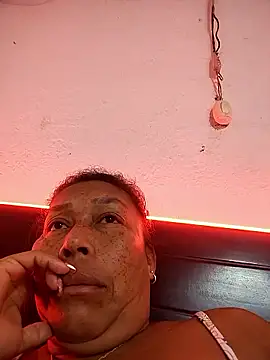 Snapshot of Naomi-Mature chatting on 6, 1, 2026 Naomi-Mature online show from 6, 1, 2026