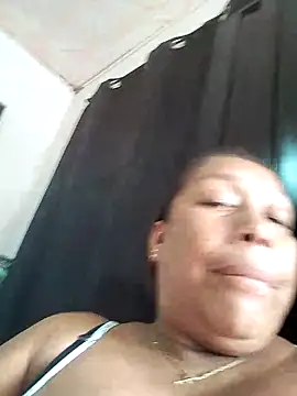 Snapshot of Naomi-Mature chatting on 6, 1, 2026 Naomi-Mature online show from 6, 1, 2026