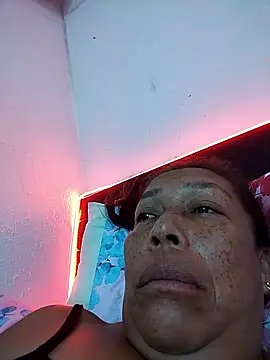 Snapshot of Naomi-Mature chatting on 7, 1, 2026 Naomi-Mature online show from 7, 1, 2026