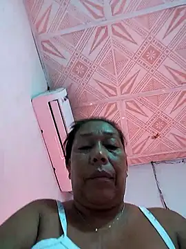 Snapshot of Naomi-Mature chatting on 8, 1, 2026 Naomi-Mature online show from 8, 1, 2026