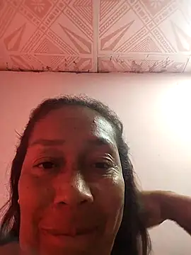 Snapshot of Naomi-Mature chatting on 9, 1, 2026 Naomi-Mature online show from 9, 1, 2026