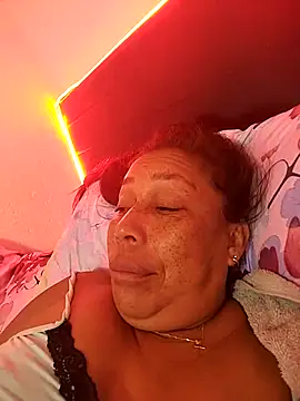 Snapshot of Naomi-Mature chatting on 10, 1, 2026 Naomi-Mature online show from 10, 1, 2026