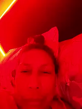 Snapshot of Naomi-Mature chatting on 12, 1, 2026 Naomi-Mature online show from 12, 1, 2026