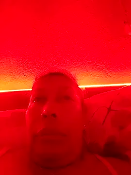 Snapshot of Naomi-Mature chatting on 14, 1, 2026 Naomi-Mature online show from 14, 1, 2026