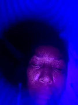 Snapshot of Naomi-Mature chatting on 15, 1, 2026 Naomi-Mature online show from 15, 1, 2026