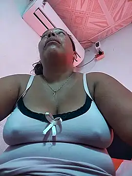 Snapshot of Naomi-Mature chatting on 16, 1, 2026 Naomi-Mature online show from 16, 1, 2026