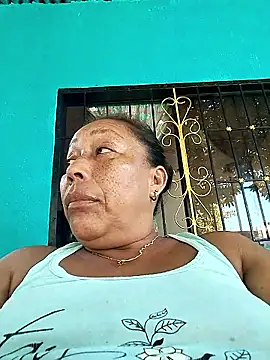 Snapshot of Naomi-Mature chatting on 17, 1, 2026 Naomi-Mature online show from 17, 1, 2026