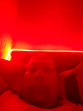 Snapshot of Naomi-Mature chatting on 18, 1, 2026 Naomi-Mature online show from 18, 1, 2026