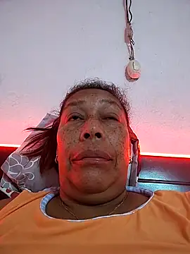 Snapshot of Naomi-Mature chatting on 1, 2, 2026 Naomi-Mature online show from 1, 2, 2026