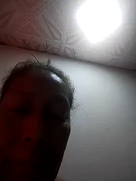 Snapshot of Naomi-Mature chatting on 2, 2, 2026 Naomi-Mature online show from 2, 2, 2026