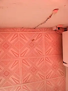 Snapshot of Naomi-Mature chatting on 3, 2, 2026 Naomi-Mature online show from 3, 2, 2026