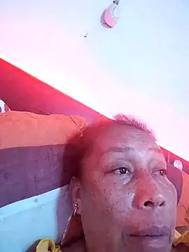 Snapshot of Naomi-Mature chatting on 3, 2, 2026 Naomi-Mature online show from 3, 2, 2026