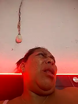 Snapshot of Naomi-Mature chatting on 5, 2, 2026 Naomi-Mature online show from 5, 2, 2026