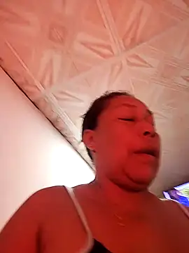 Snapshot of Naomi-Mature chatting on 6, 2, 2026 Naomi-Mature online show from 6, 2, 2026