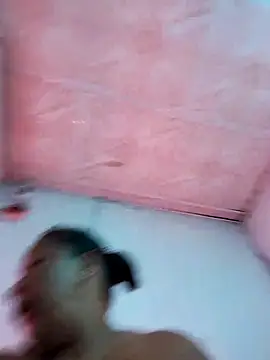 Snapshot of Naomi-Mature chatting on 7, 2, 2026 Naomi-Mature online show from 7, 2, 2026