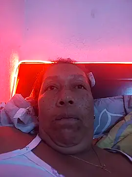 Snapshot of Naomi-Mature chatting on 9, 2, 2026 Naomi-Mature online show from 9, 2, 2026