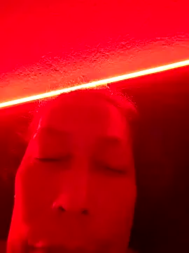 Snapshot of Naomi-Mature chatting on 10, 2, 2026 Naomi-Mature online show from 10, 2, 2026