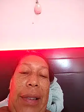 Snapshot of Naomi-Mature chatting on 11, 2, 2026 Naomi-Mature online show from 11, 2, 2026