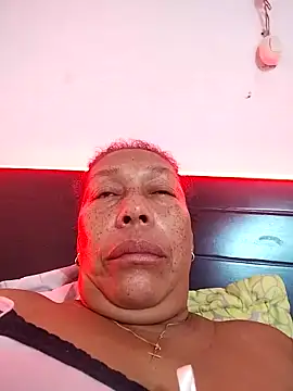 Snapshot of Naomi-Mature chatting on 12, 2, 2026 Naomi-Mature online show from 12, 2, 2026