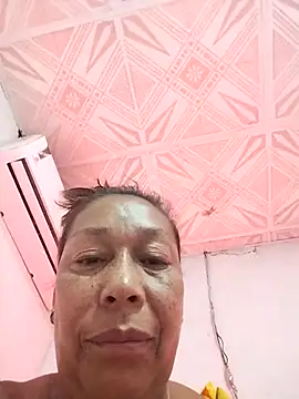 Snapshot of Naomi-Mature chatting on 14, 2, 2026 Naomi-Mature online show from 14, 2, 2026