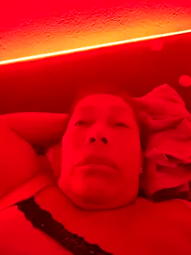 Snapshot of Naomi-Mature chatting on 15, 2, 2026 Naomi-Mature online show from 15, 2, 2026