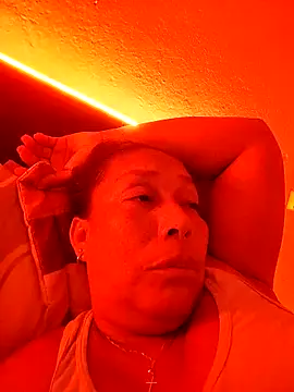 Snapshot of Naomi-Mature chatting on 15, 2, 2026 Naomi-Mature online show from 15, 2, 2026