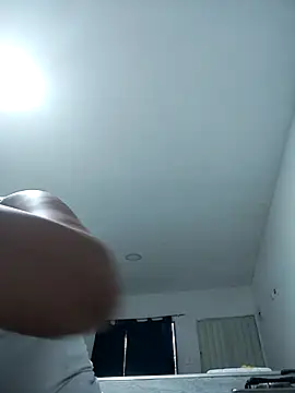 Snapshot of Naomi-Mature chatting on 18, 2, 2026 Naomi-Mature online show from 18, 2, 2026