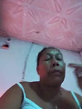 Snapshot of Naomi-Mature chatting on 21, 2, 2026 Naomi-Mature online show from 21, 2, 2026