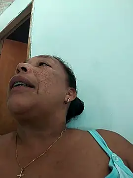 Snapshot of Naomi-Mature chatting on 21, 2, 2026 Naomi-Mature online show from 21, 2, 2026