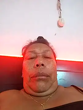 Snapshot of Naomi-Mature chatting on 22, 2, 2026 Naomi-Mature online show from 22, 2, 2026